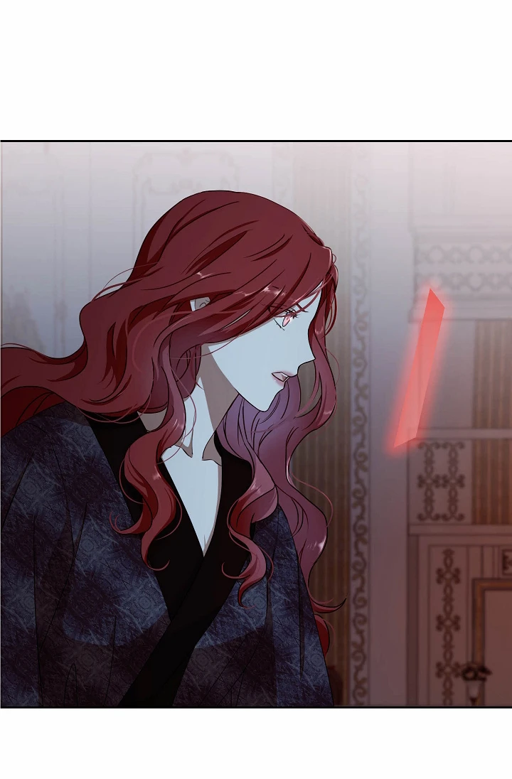Parece que me encuentro en el mundo de un juego de harem inverso Capitulo 4 página 64