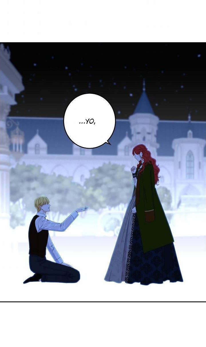 Parece que me encuentro en el mundo de un juego de harem inverso Capitulo 40: Harem riquisimo y suculento página 10