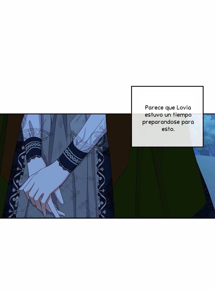 Parece que me encuentro en el mundo de un juego de harem inverso Capitulo 40: Harem riquisimo y suculento página 13