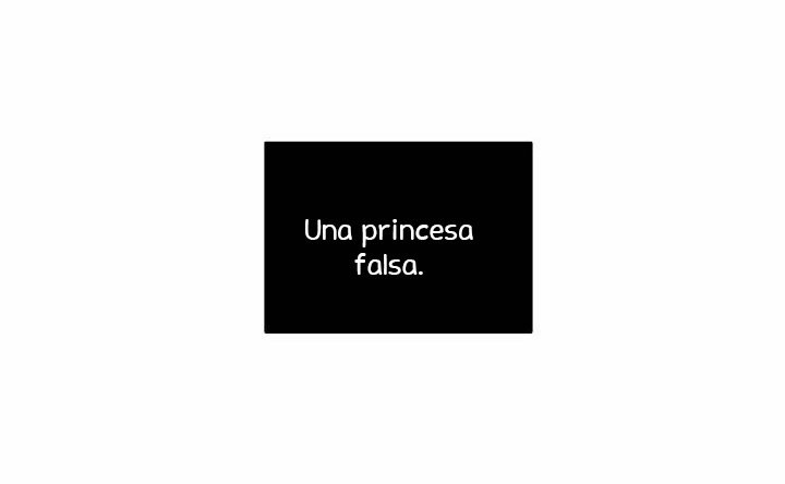 Parece que me encuentro en el mundo de un juego de harem inverso Capitulo 40: Harem riquisimo y suculento página 20