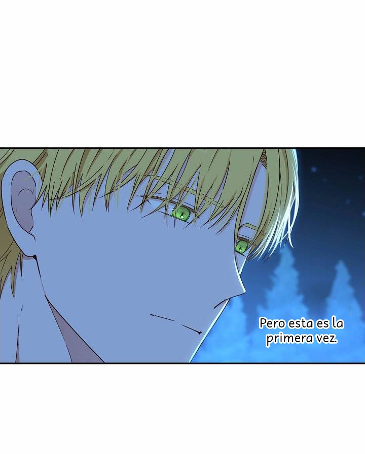 Parece que me encuentro en el mundo de un juego de harem inverso Capitulo 40: Harem riquisimo y suculento página 22
