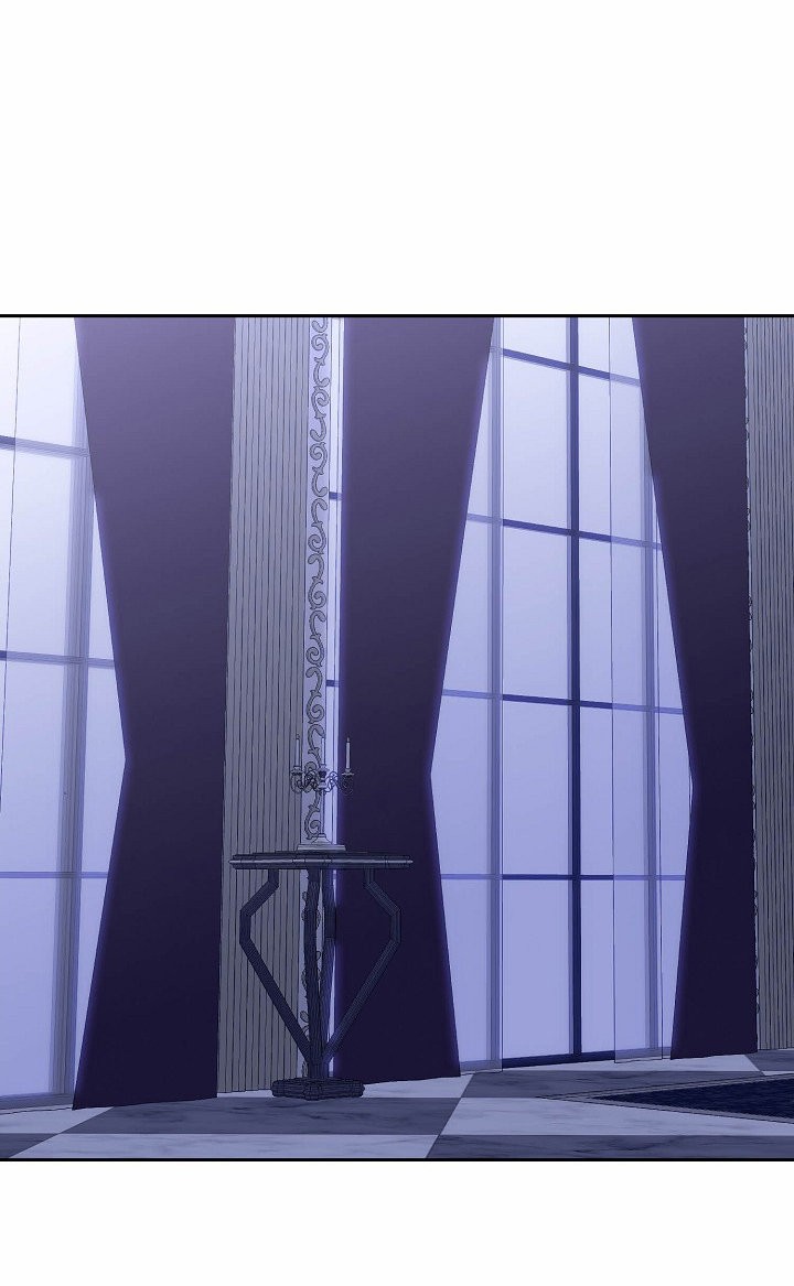 Parece que me encuentro en el mundo de un juego de harem inverso Capitulo 40: Harem riquisimo y suculento página 25