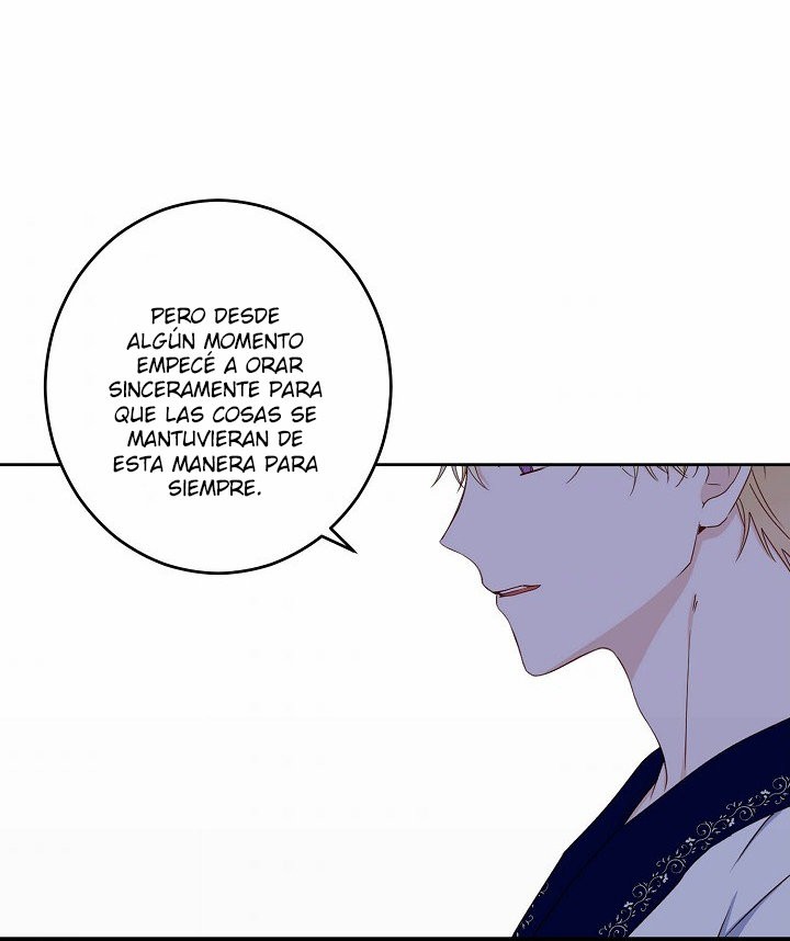 Parece que me encuentro en el mundo de un juego de harem inverso Capitulo 40: Harem riquisimo y suculento página 44