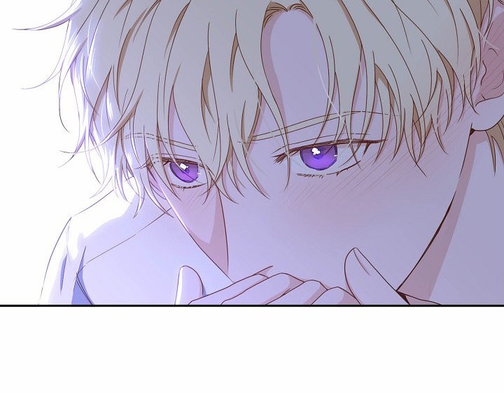 Parece que me encuentro en el mundo de un juego de harem inverso Capitulo 40: Harem riquisimo y suculento página 49