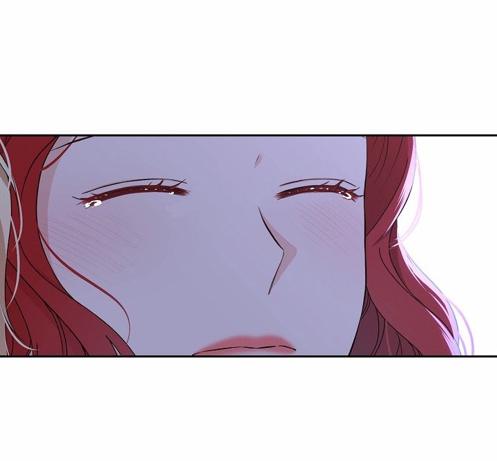 Parece que me encuentro en el mundo de un juego de harem inverso Capitulo 40: Harem riquisimo y suculento página 65