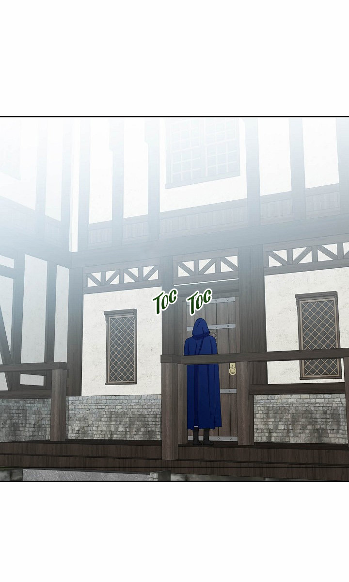 Parece que me encuentro en el mundo de un juego de harem inverso Capitulo 40: Harem riquisimo y suculento página 69