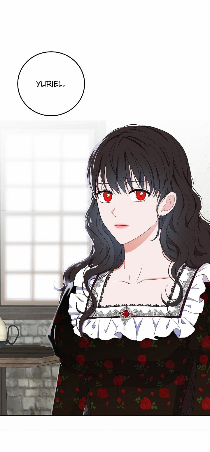 Parece que me encuentro en el mundo de un juego de harem inverso Capitulo 40: Harem riquisimo y suculento página 72