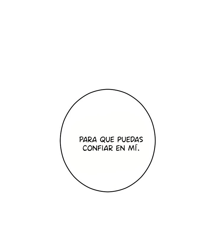 Parece que me encuentro en el mundo de un juego de harem inverso Capitulo 40 página 10