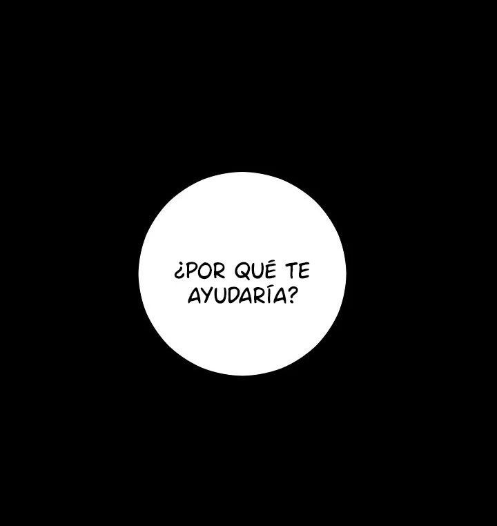 Parece que me encuentro en el mundo de un juego de harem inverso Capitulo 40 página 48
