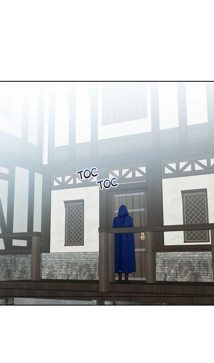 Parece que me encuentro en el mundo de un juego de harem inverso Capitulo 40 página 68