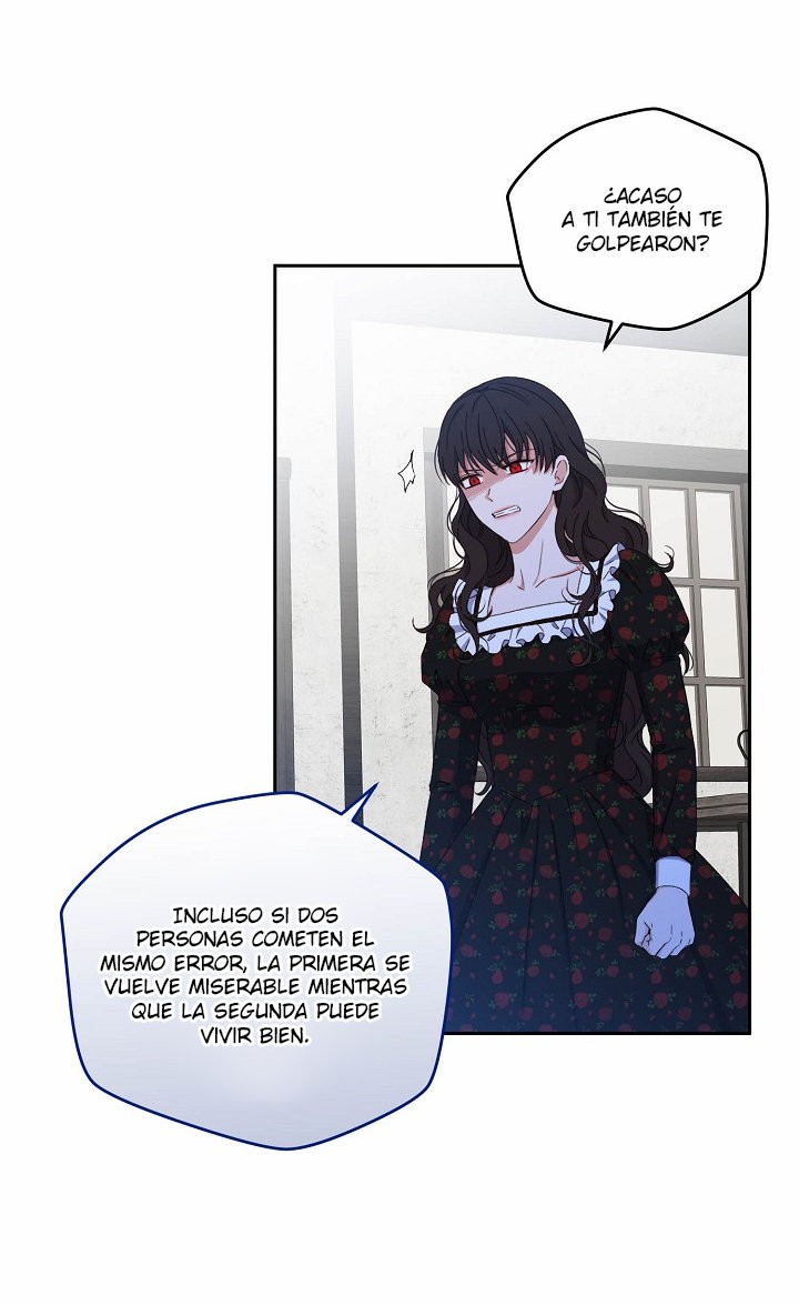 Parece que me encuentro en el mundo de un juego de harem inverso Capitulo 41: Harem delicioso página 14