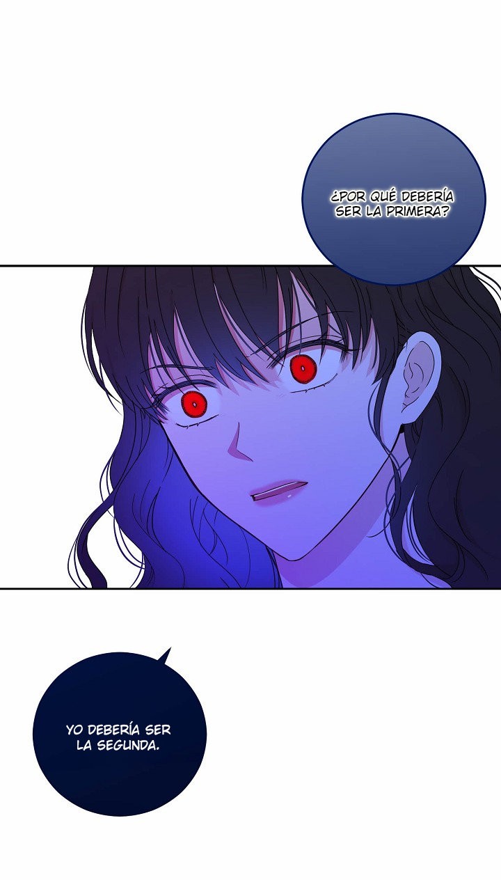 Parece que me encuentro en el mundo de un juego de harem inverso Capitulo 41: Harem delicioso página 15