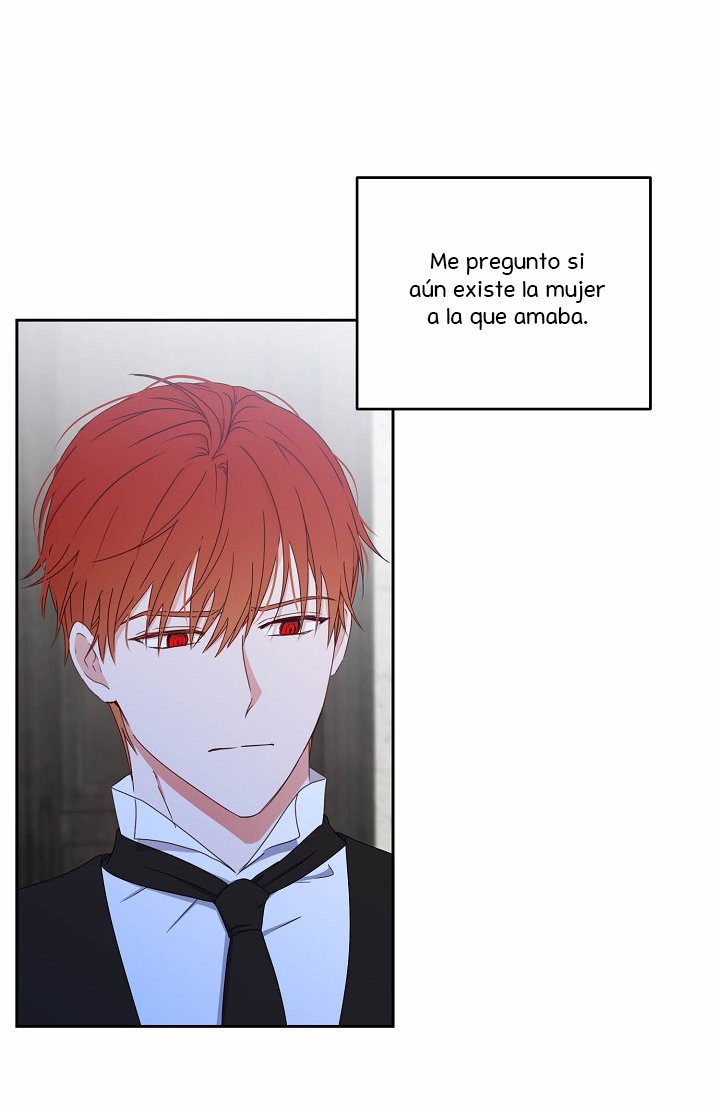 Parece que me encuentro en el mundo de un juego de harem inverso Capitulo 41: Harem delicioso página 17