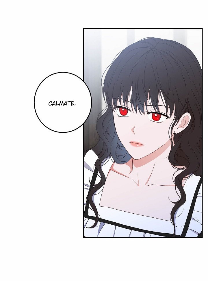 Parece que me encuentro en el mundo de un juego de harem inverso Capitulo 41: Harem delicioso página 18