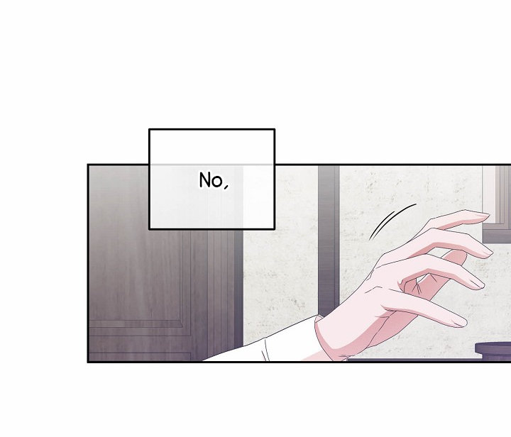 Parece que me encuentro en el mundo de un juego de harem inverso Capitulo 41: Harem delicioso página 19