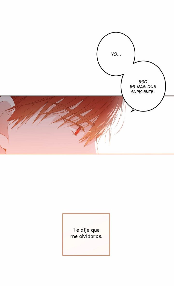 Parece que me encuentro en el mundo de un juego de harem inverso Capitulo 41: Harem delicioso página 23