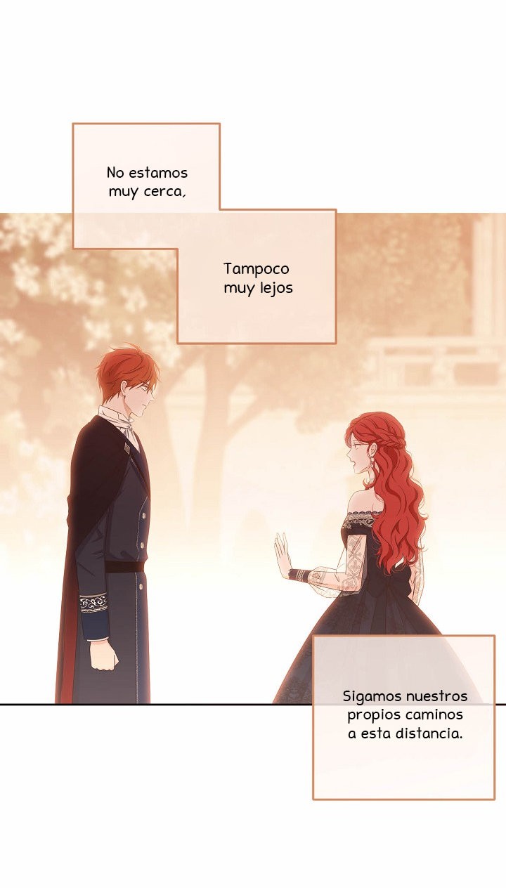 Parece que me encuentro en el mundo de un juego de harem inverso Capitulo 41: Harem delicioso página 24
