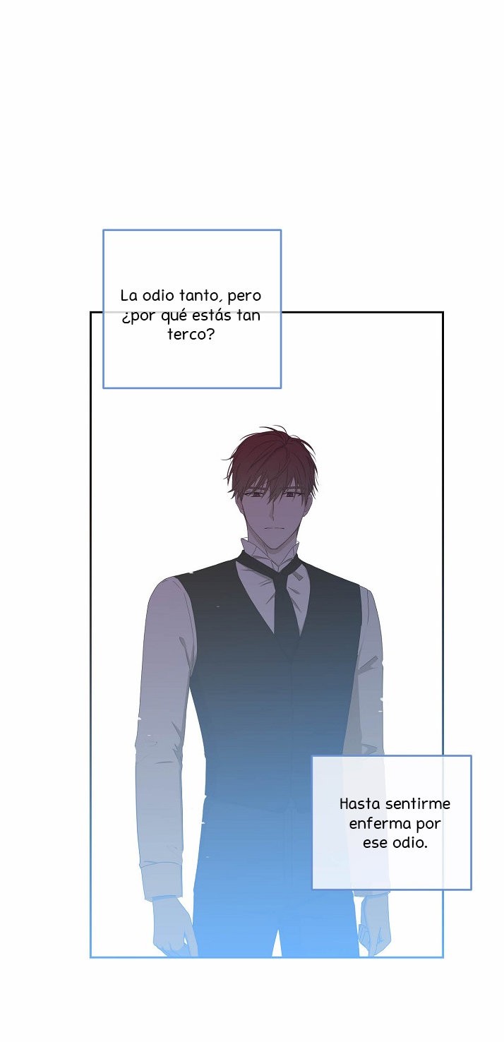 Parece que me encuentro en el mundo de un juego de harem inverso Capitulo 41: Harem delicioso página 27