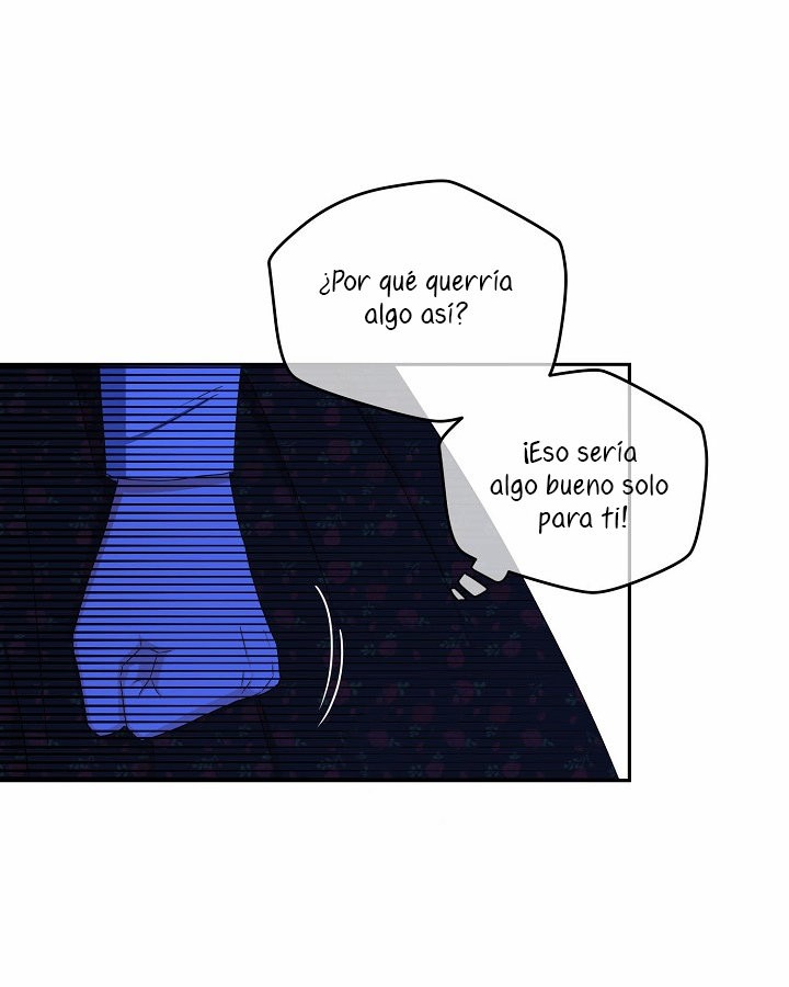 Parece que me encuentro en el mundo de un juego de harem inverso Capitulo 41: Harem delicioso página 31