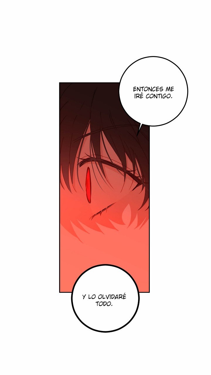 Parece que me encuentro en el mundo de un juego de harem inverso Capitulo 41: Harem delicioso página 39