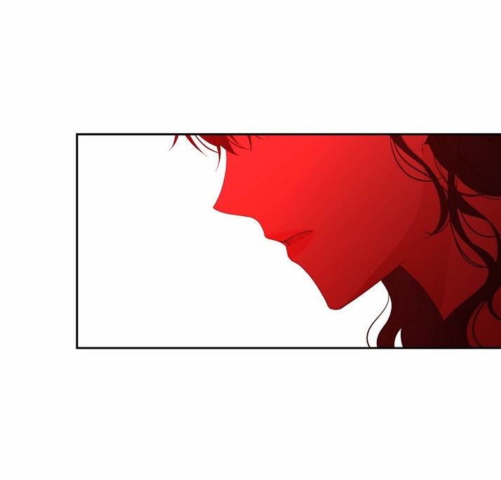 Parece que me encuentro en el mundo de un juego de harem inverso Capitulo 41: Harem delicioso página 41