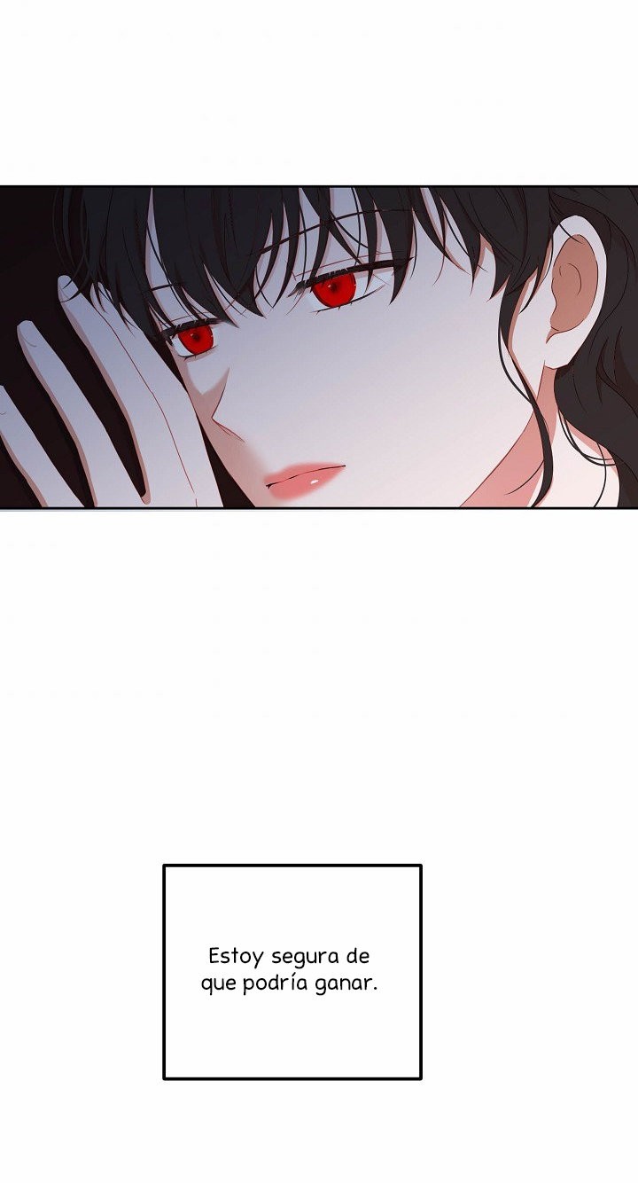 Parece que me encuentro en el mundo de un juego de harem inverso Capitulo 41: Harem delicioso página 45