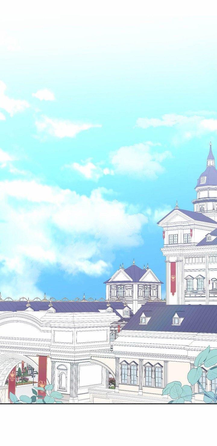 Parece que me encuentro en el mundo de un juego de harem inverso Capitulo 41: Harem delicioso página 46