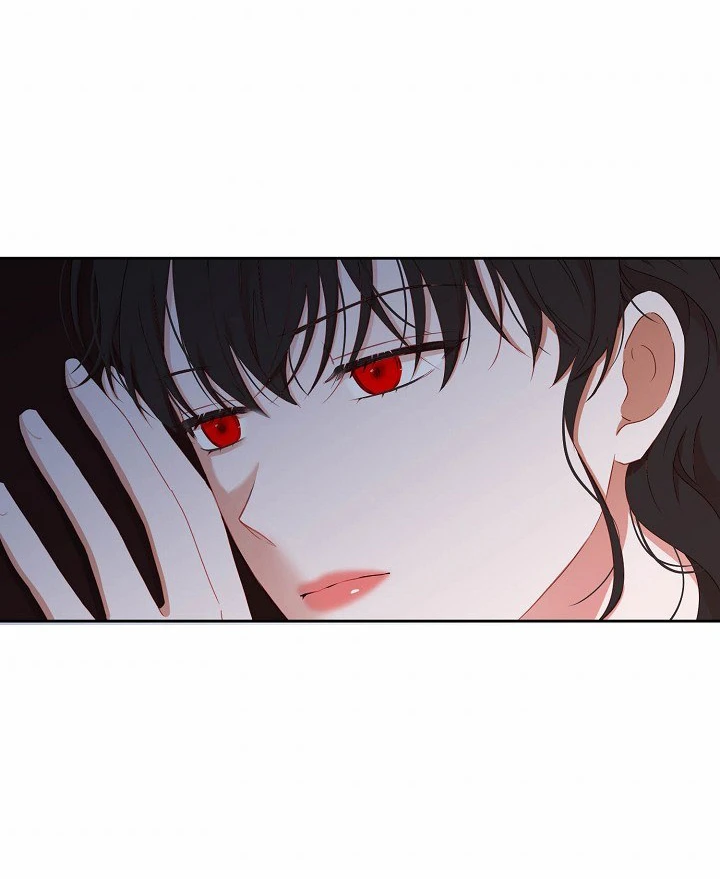 Parece que me encuentro en el mundo de un juego de harem inverso Capitulo 41 página 45