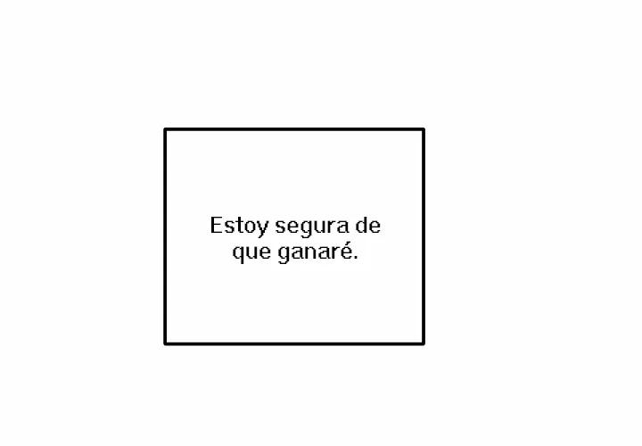 Parece que me encuentro en el mundo de un juego de harem inverso Capitulo 41 página 46