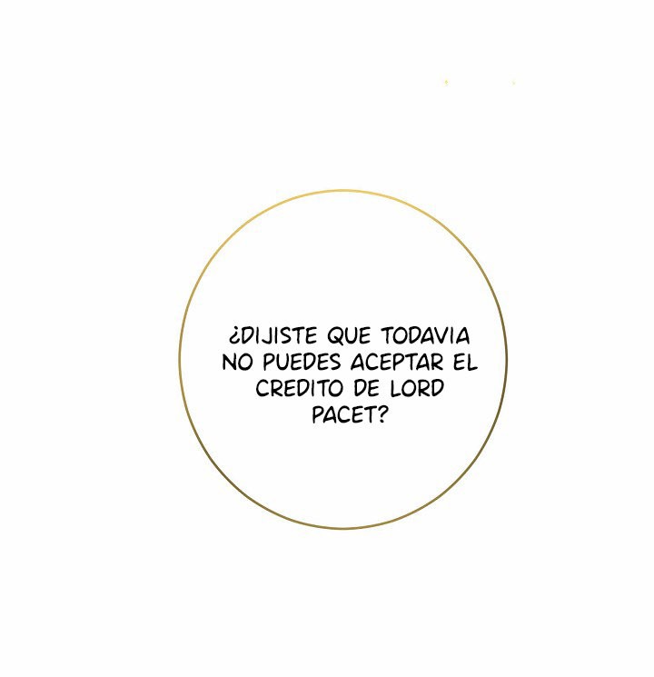Parece que me encuentro en el mundo de un juego de harem inverso Capitulo 42 página 30