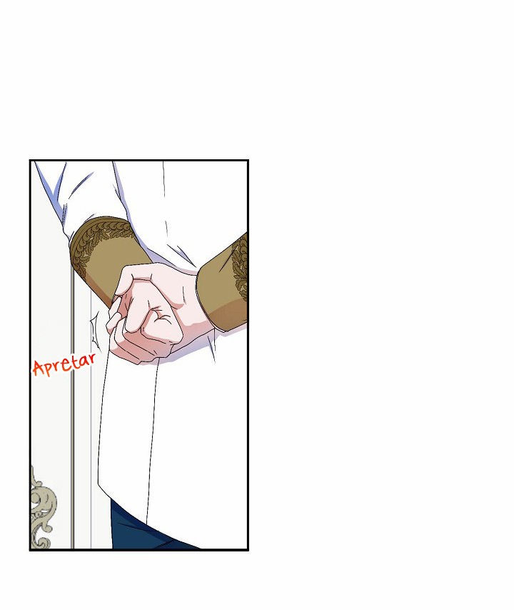 Parece que me encuentro en el mundo de un juego de harem inverso Capitulo 42 página 42