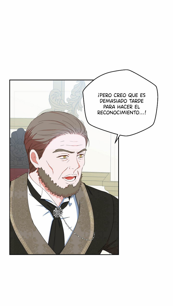 Parece que me encuentro en el mundo de un juego de harem inverso Capitulo 42 página 48
