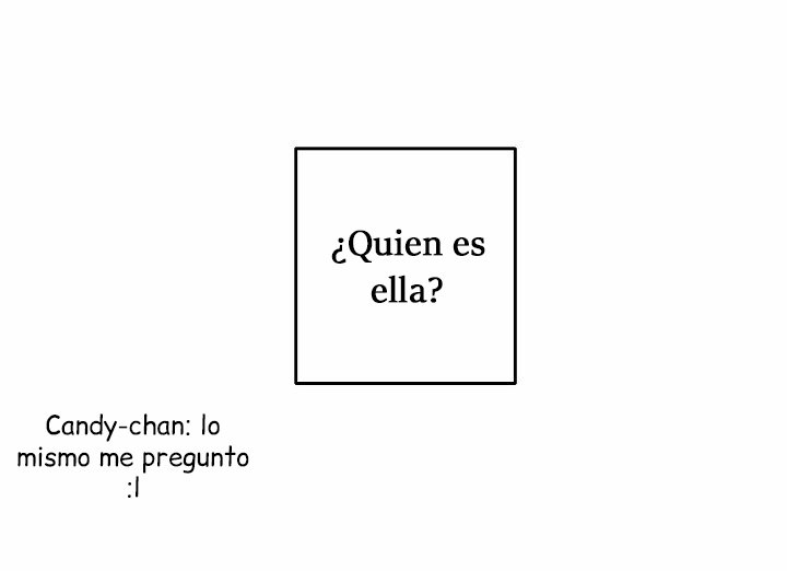 Parece que me encuentro en el mundo de un juego de harem inverso Capitulo 42 página 52