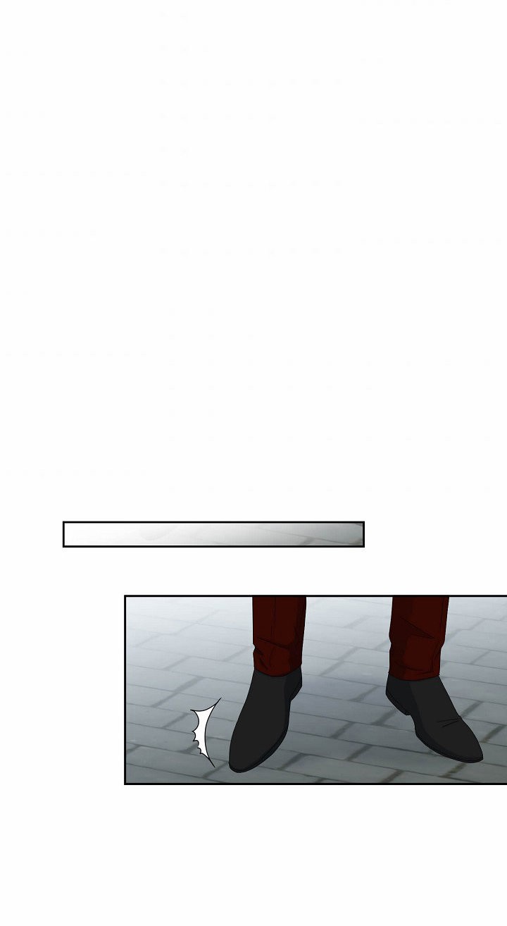 Parece que me encuentro en el mundo de un juego de harem inverso Capitulo 43 página 12