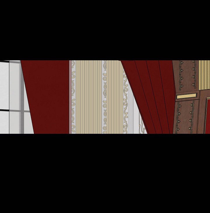 Parece que me encuentro en el mundo de un juego de harem inverso Capitulo 43 página 36