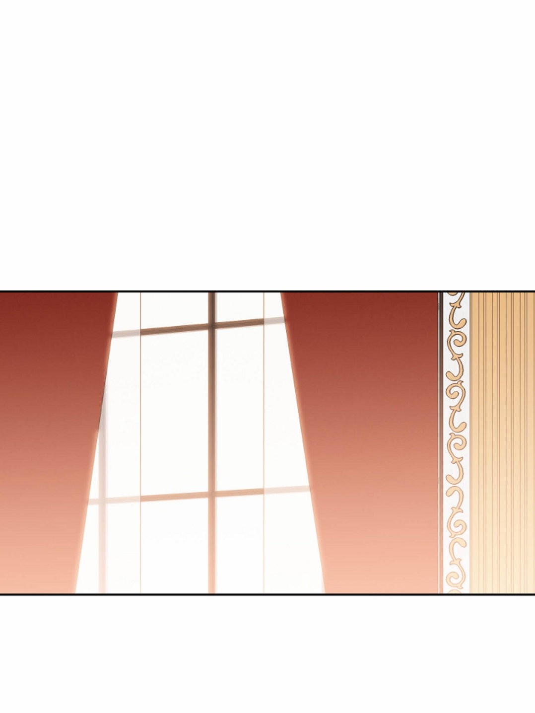 Parece que me encuentro en el mundo de un juego de harem inverso Capitulo 44 página 23