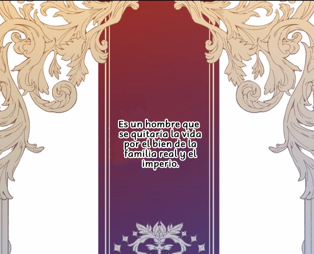 Parece que me encuentro en el mundo de un juego de harem inverso Capitulo 44 página 38