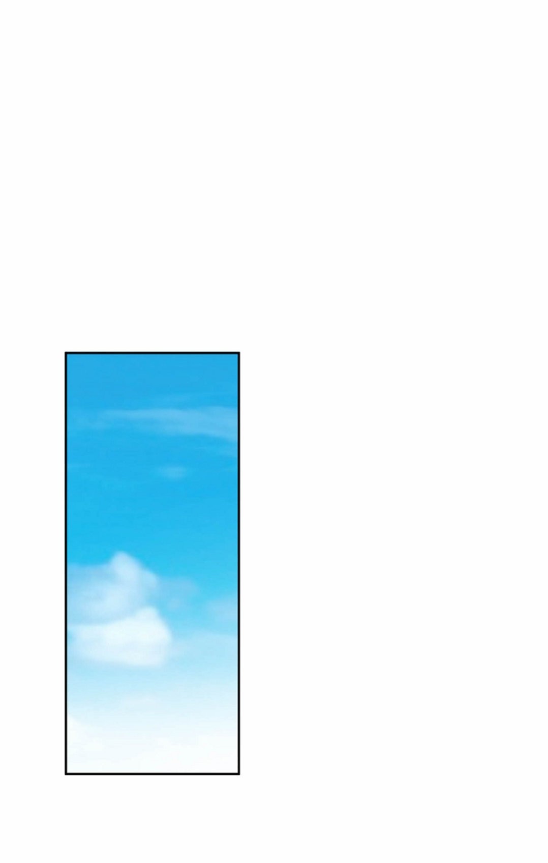 Parece que me encuentro en el mundo de un juego de harem inverso Capitulo 44 página 46