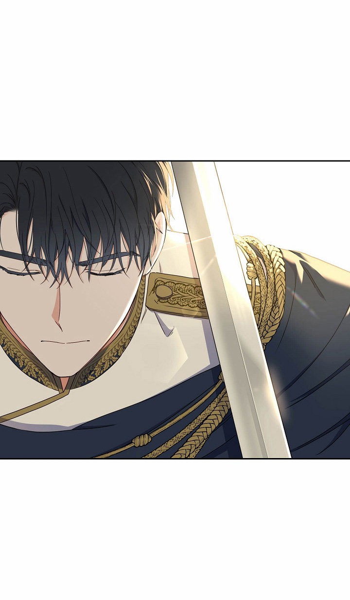 Parece que me encuentro en el mundo de un juego de harem inverso Capitulo 45: Se va a hiatus, final de la primera temporada página 35