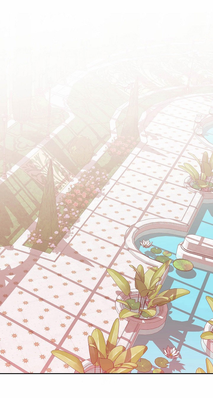 Parece que me encuentro en el mundo de un juego de harem inverso Capitulo 45: Se va a hiatus, final de la primera temporada página 63