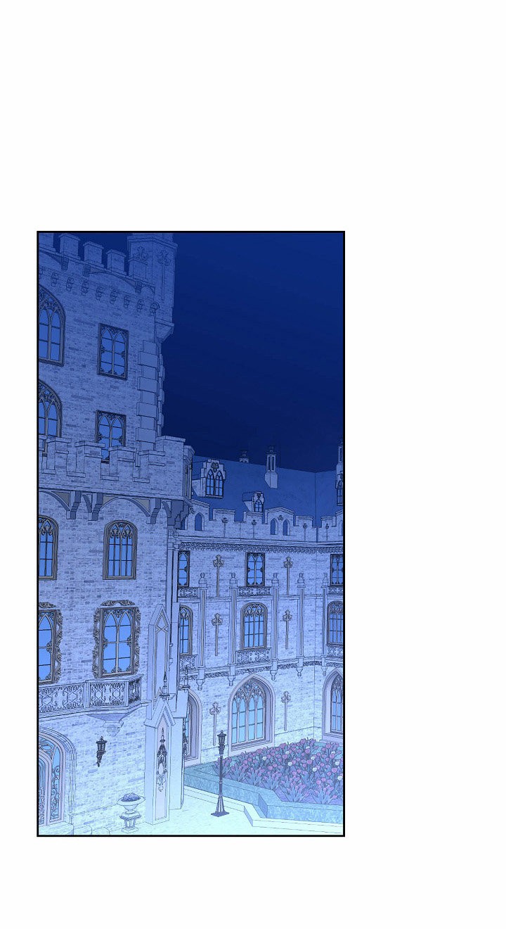 Parece que me encuentro en el mundo de un juego de harem inverso Capitulo 45: Se va a hiatus, final de la primera temporada página 77