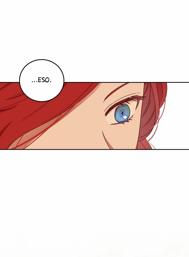 Parece que me encuentro en el mundo de un juego de harem inverso Capitulo 45 página 62
