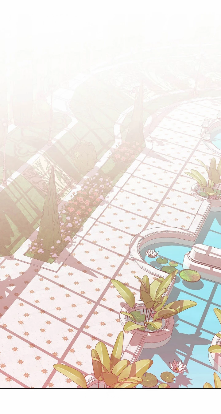 Parece que me encuentro en el mundo de un juego de harem inverso Capitulo 45 página 63