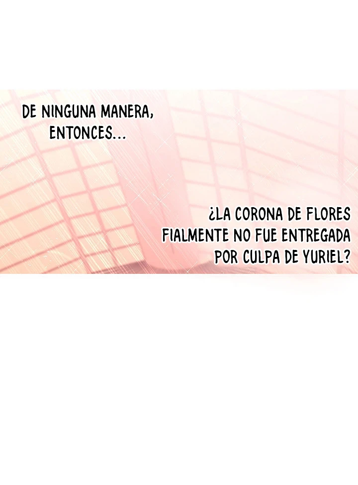 Parece que me encuentro en el mundo de un juego de harem inverso Capitulo 45 página 69