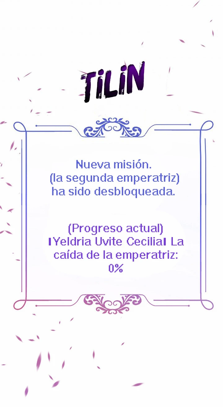 Parece que me encuentro en el mundo de un juego de harem inverso Capitulo 45 página 92