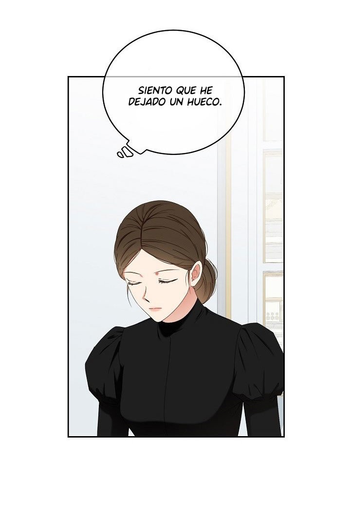 Parece que me encuentro en el mundo de un juego de harem inverso Capitulo 47 página 17