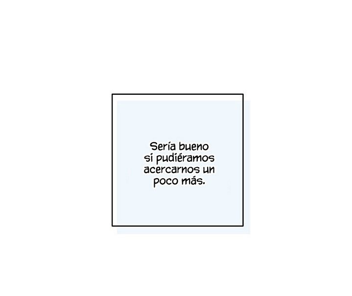 Parece que me encuentro en el mundo de un juego de harem inverso Capitulo 47 página 18