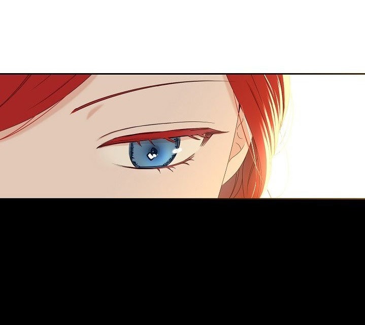 Parece que me encuentro en el mundo de un juego de harem inverso Capitulo 47 página 30
