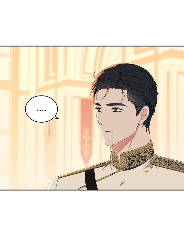 Parece que me encuentro en el mundo de un juego de harem inverso Capitulo 47 página 55