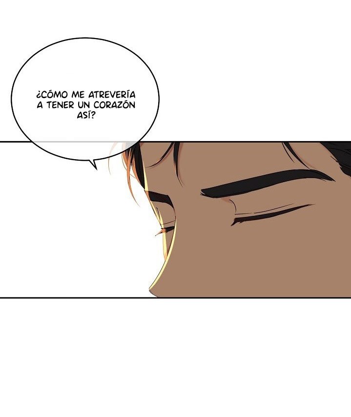 Parece que me encuentro en el mundo de un juego de harem inverso Capitulo 47 página 57